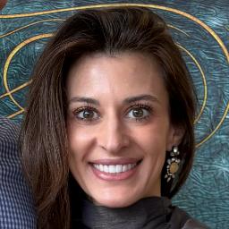 Khouri Barnes Purnell practicing in Georgia