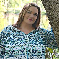 Dawn Matherly - Online Therapist with 9 years of experience