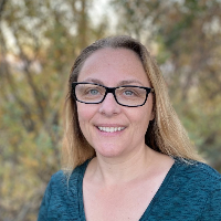 Raylene Franklin - Online Therapist with 15 years of experience