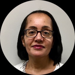 Psychologist Sharon Bolden providing different types of therapy in Willards