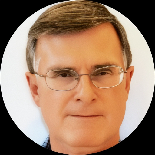 Psychologist Robert Smith providing different types of therapy in Lometa