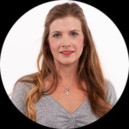 Psychologist Katie Summerell providing different types of therapy in Lockport