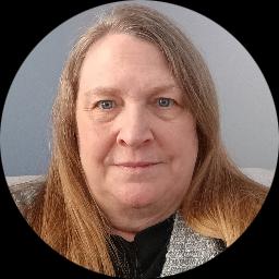 BetterHelp Review For Laura Robinson