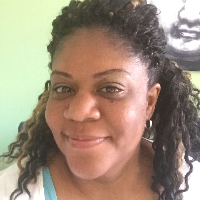 Keeneya Glenn - Online Therapist with 3 years of experience