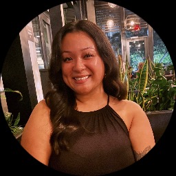 Psychologist Natori Zaums providing different types of therapy in Willimantic