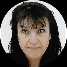 Photo of Gina Gobert