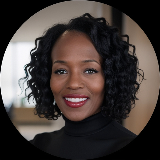Shaunte Gates
