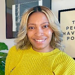 Photo of Sonni Parks (Williams)