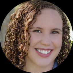 Kathryne Koahou practicing in Utah