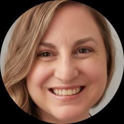 Psychologist Melissa Nulton providing different types of therapy in Corydon