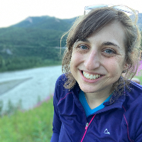 Brittany Rasky - Online Therapist with 6 years of experience
