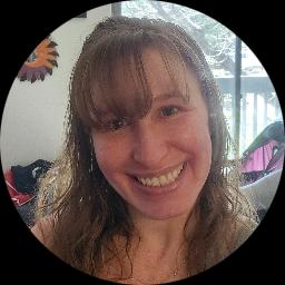 Click here to view Fairplay counselor Tracey Singer's counseling therapist profile for Fairplay Psychologist Tracey Singer providing different types of therapy in Fairplay