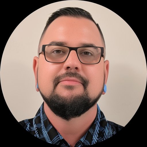 Psychologist Sean Kasper providing different types of therapy in Rosebud