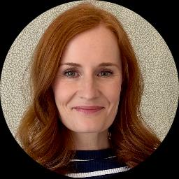 BetterHelp Review For Louise Bennett