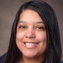 Psychologist Monriel Harbison providing different types of therapy in Fairview