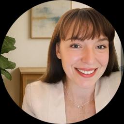 BetterHelp Review For Zoe Southcott