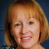 Donna  Shoop - Online Therapist with 14 years of experience