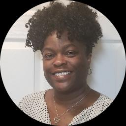 Rozina Freeney-Wright practicing in Louisiana