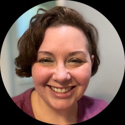 Psychologist Dr. Allison Kacmar providing different types of therapy in Scottsburg