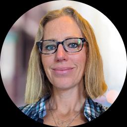 Teen Counseling Review For Gretta Roth