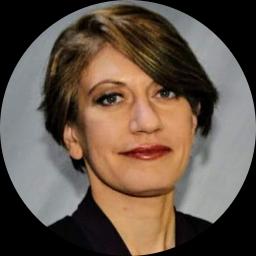 This is Erin Wold's avatar and link to their profile