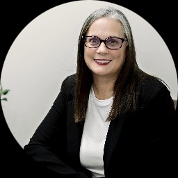 This is Mindy Battles's avatar