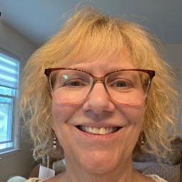 Lori Truesdell