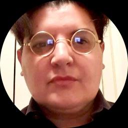 Psychologist Marianna Evripidou providing different types of therapy in Glendale