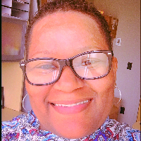 Felicia Moore - Online Therapist with 5 years of experience