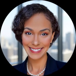 This is Zanda Boggs's avatar and link to their profile