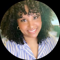 Therapist Jennica Hill Photo