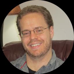 Psychologist Jason Richards providing different types of therapy in Hunts Point