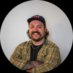 Photo of Don Neil - therapist in Pittsburgh, PA