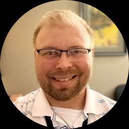 Luke A Tervola practicing in Minnesota