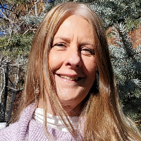 Barbara Rye - Online Therapist with 30 years of experience