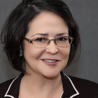Ali Jackson - Online Therapist with 30 years of experience