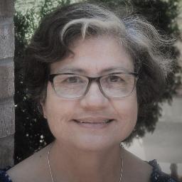 Yolanda Ramos
