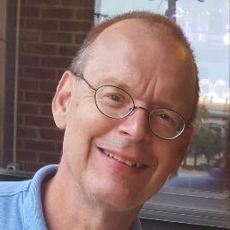 Psychologist James Panozzo providing different types of therapy in Fowler