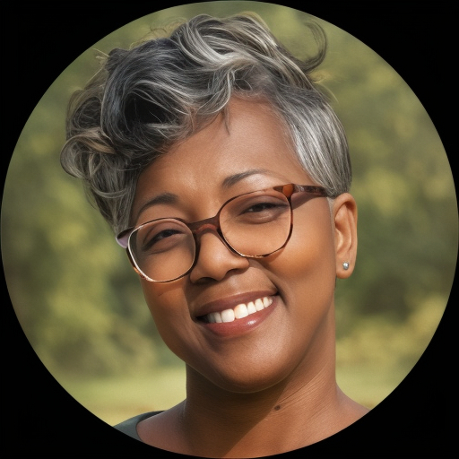 Psychologist Catrece Hoult providing different types of therapy in Huntsville