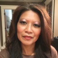 Suong Goodhart  - Online Therapist with 15 years of experience
