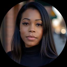 Photo of Veronica Grimes