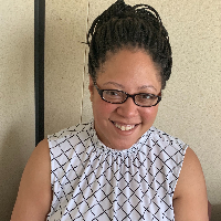 Turiya Powell - Online Therapist with 6 years of experience