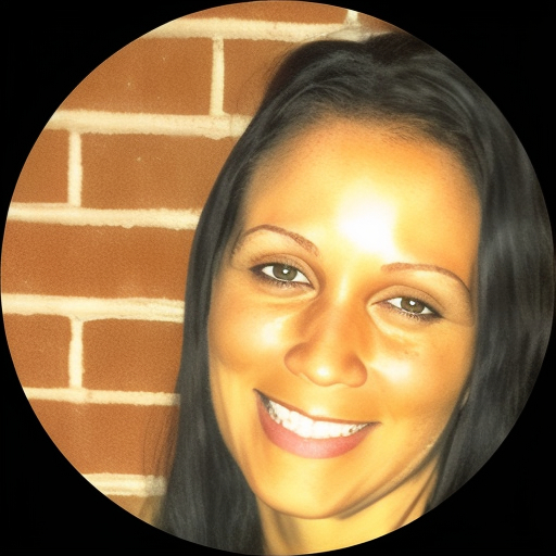 Dr. Vallerie Hancock practicing in Arizona