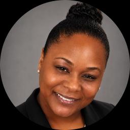 Therapist Hazel Rumph Photo