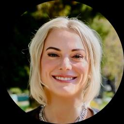 Therapist Dr. Terri Lechnyr Photo