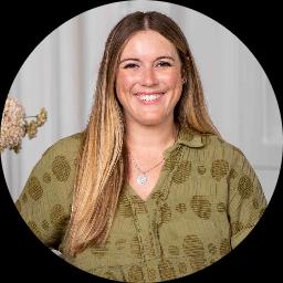 Therapist Rebecca Kee Photo