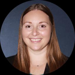 Therapist Sabrina Vonderhaar Photo