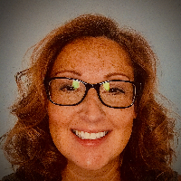 Monica  Van Nort