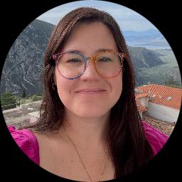 Rachael Holland practicing in Connecticut