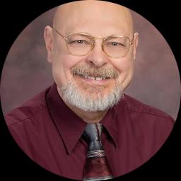 Psychologist Michael Powers providing different types of therapy in McBride